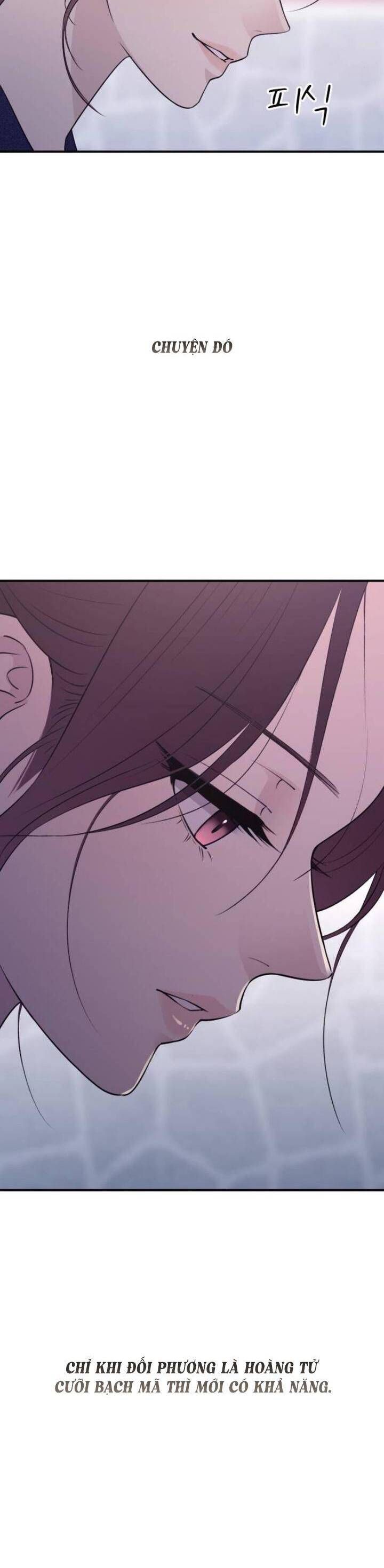 Hành Vi Khốn Nạn - Chap 18 - Trang 39