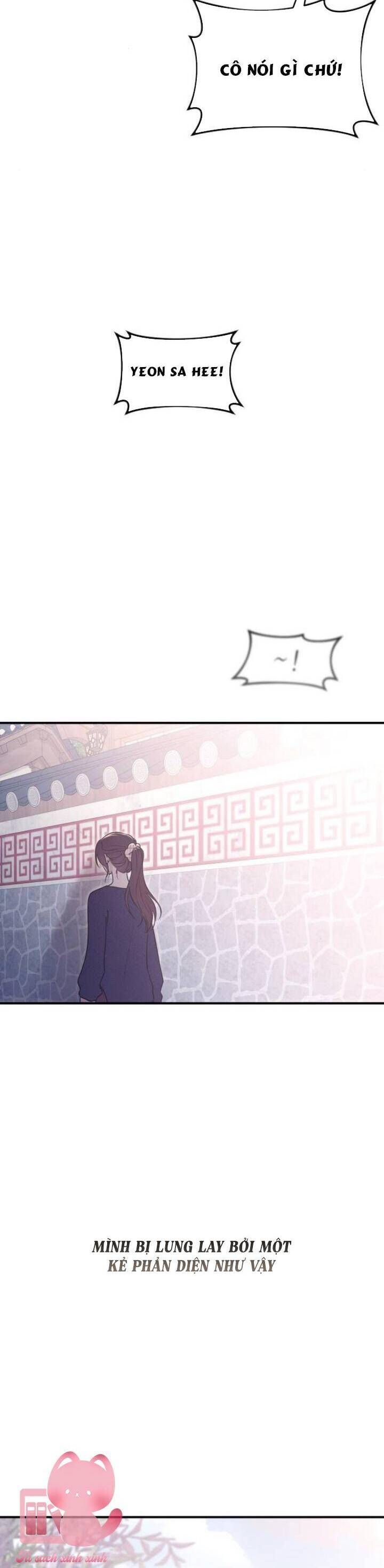 Hành Vi Khốn Nạn - Chap 18 - Trang 42