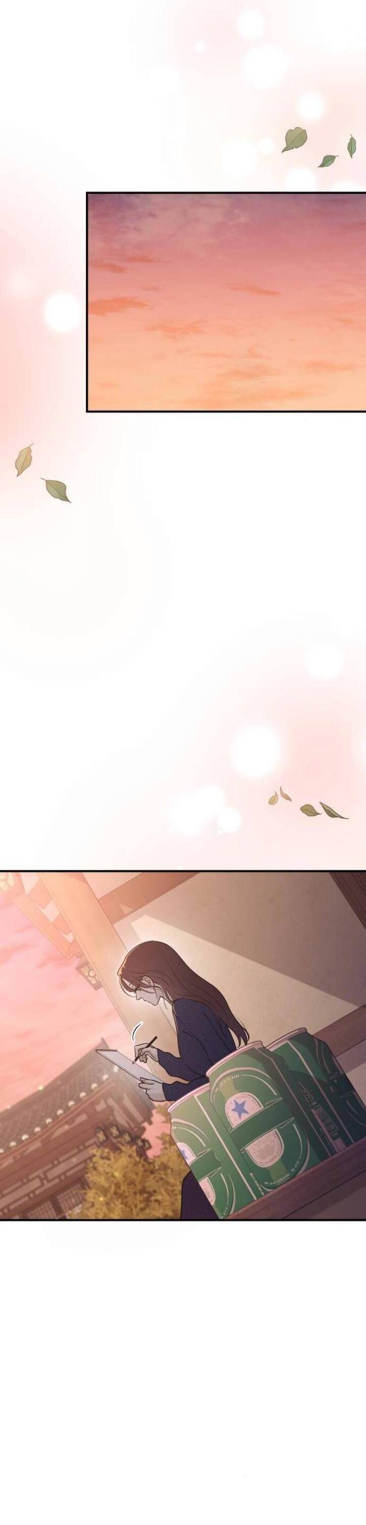 Hành Vi Khốn Nạn - Chap 18 - Trang 44
