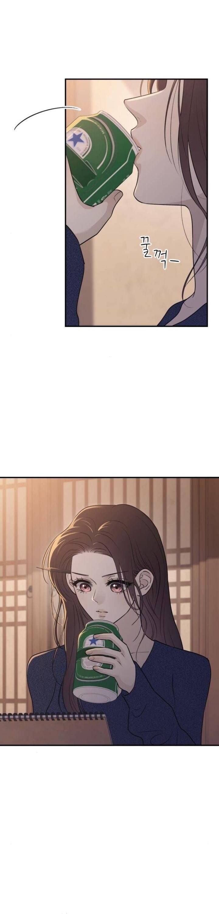 Hành Vi Khốn Nạn - Chap 18 - Trang 46