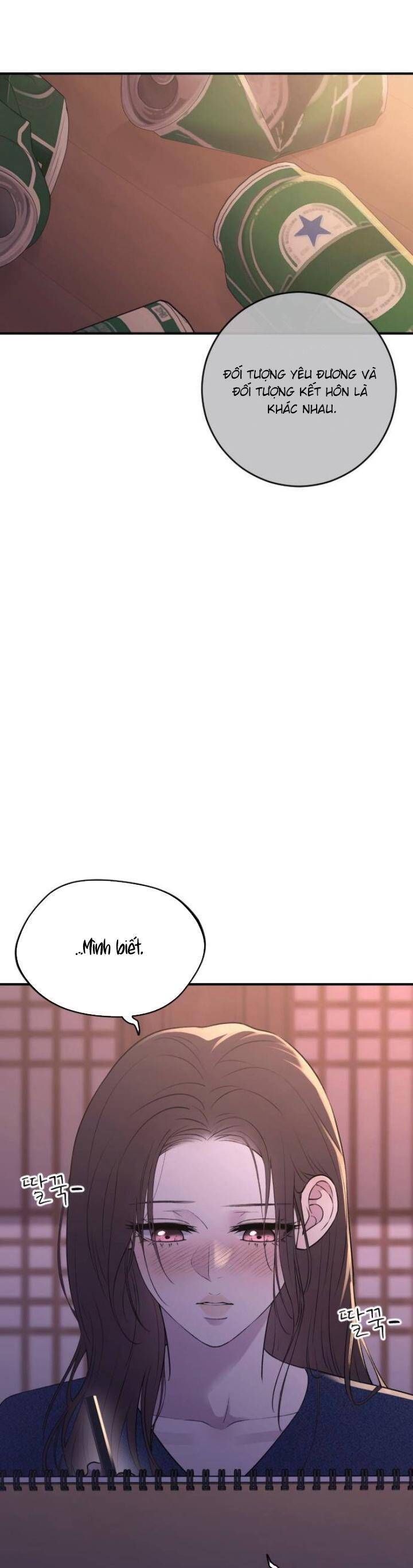 Hành Vi Khốn Nạn - Chap 18 - Trang 48