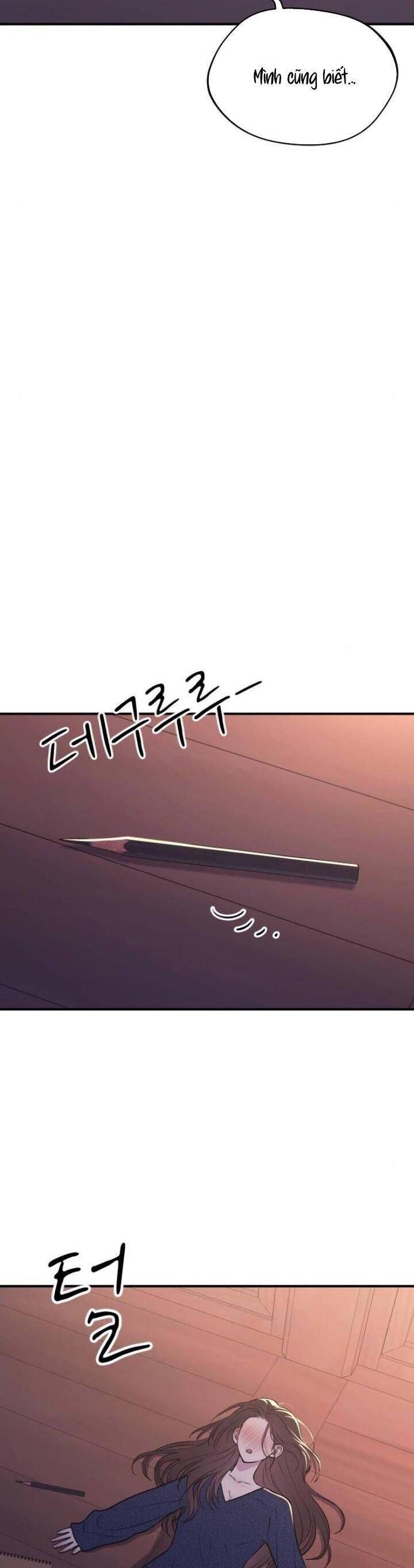 Hành Vi Khốn Nạn - Chap 18 - Trang 49