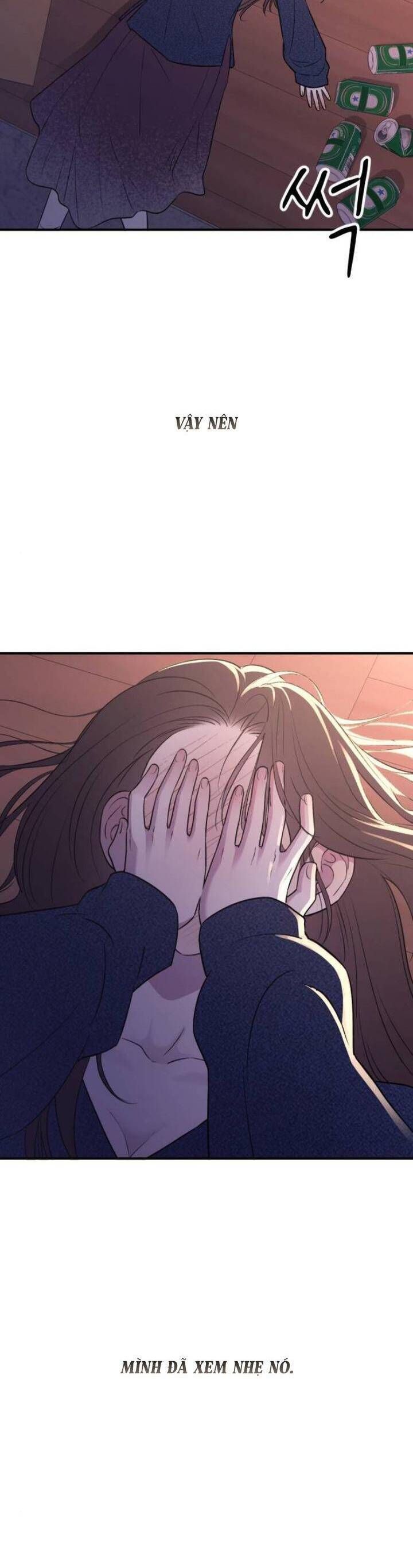 Hành Vi Khốn Nạn - Chap 18 - Trang 50