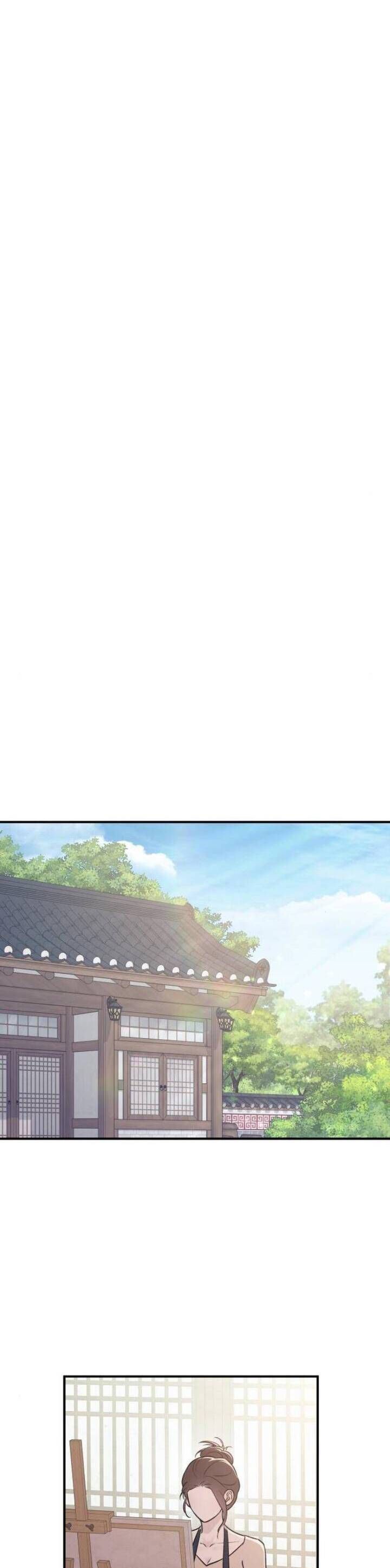 Hành Vi Khốn Nạn - Chap 18 - Trang 10