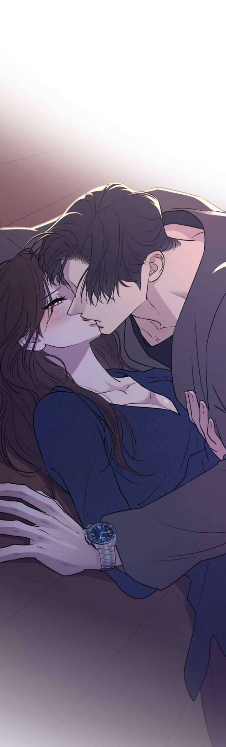 Hành Vi Khốn Nạn - Chap 19 - Trang 12