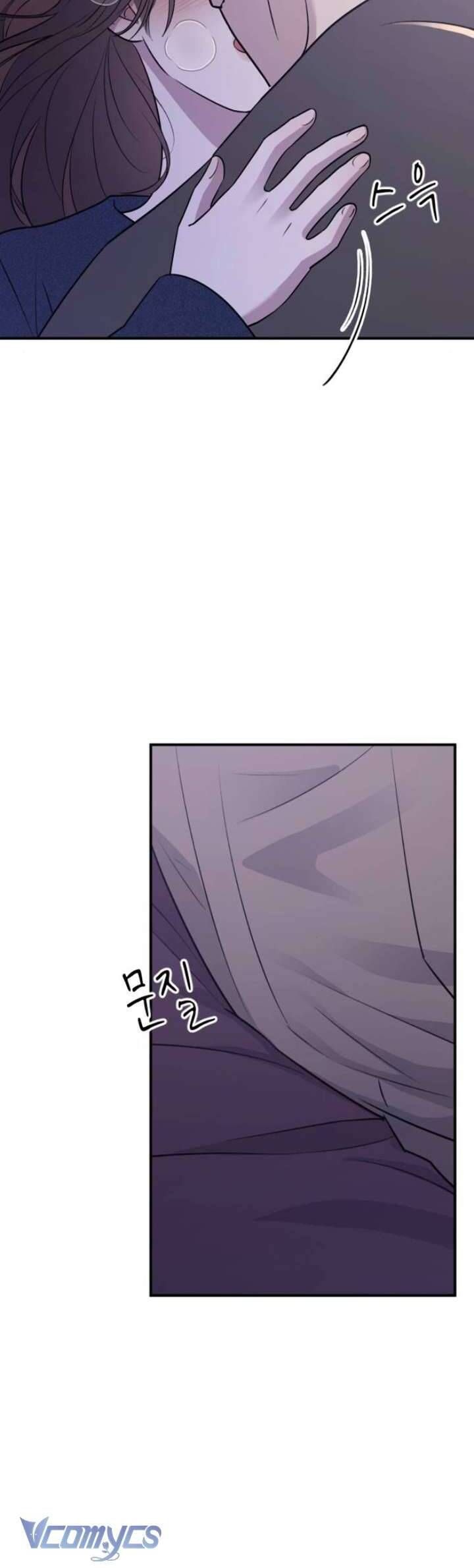 Hành Vi Khốn Nạn - Chap 19 - Trang 14