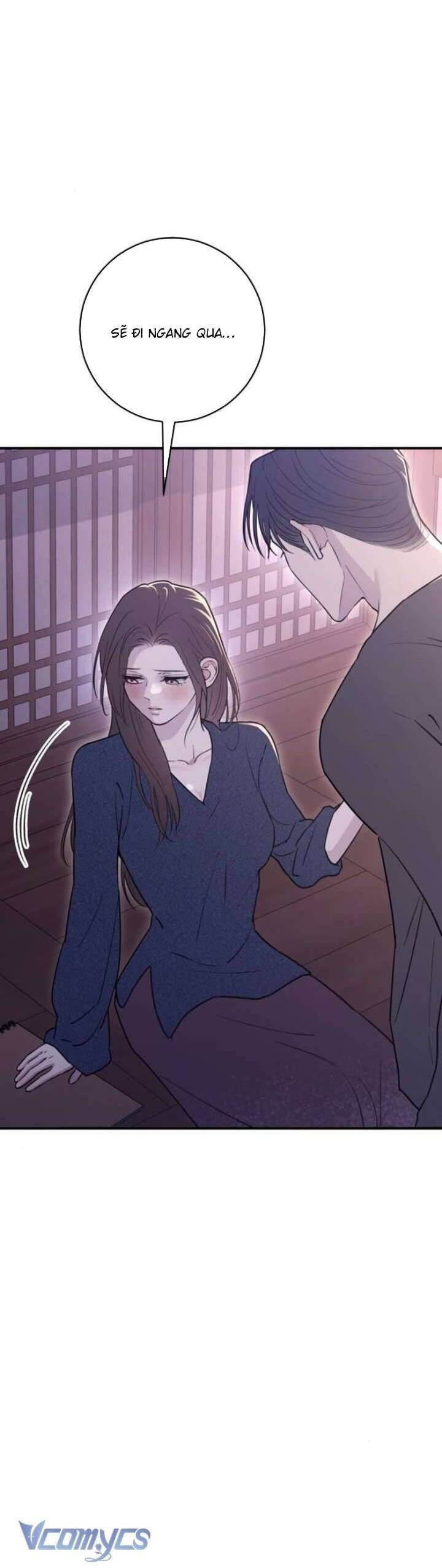 Hành Vi Khốn Nạn - Chap 19 - Trang 18