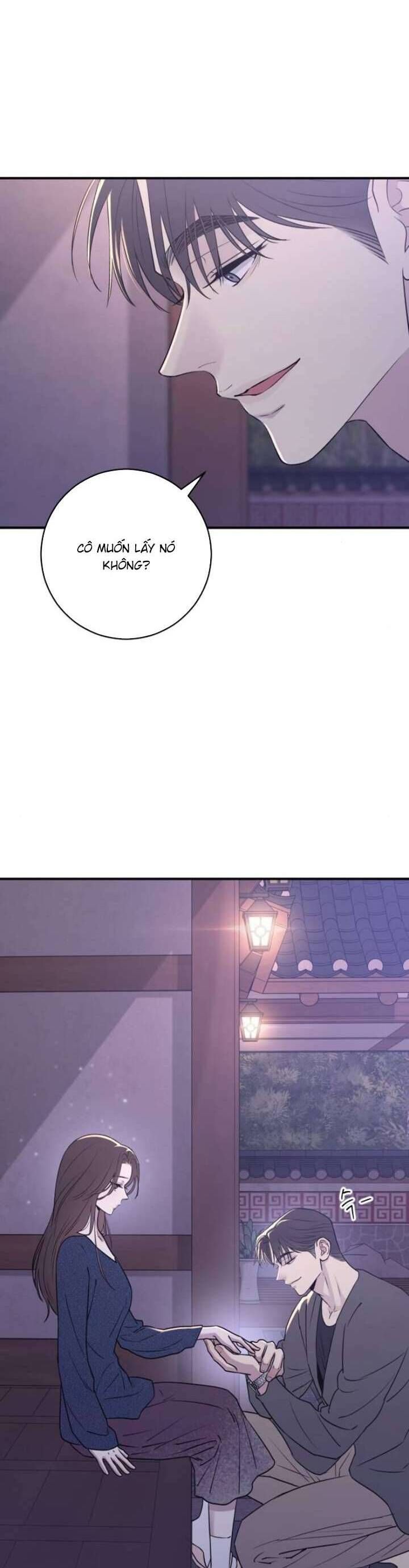 Hành Vi Khốn Nạn - Chap 19 - Trang 28