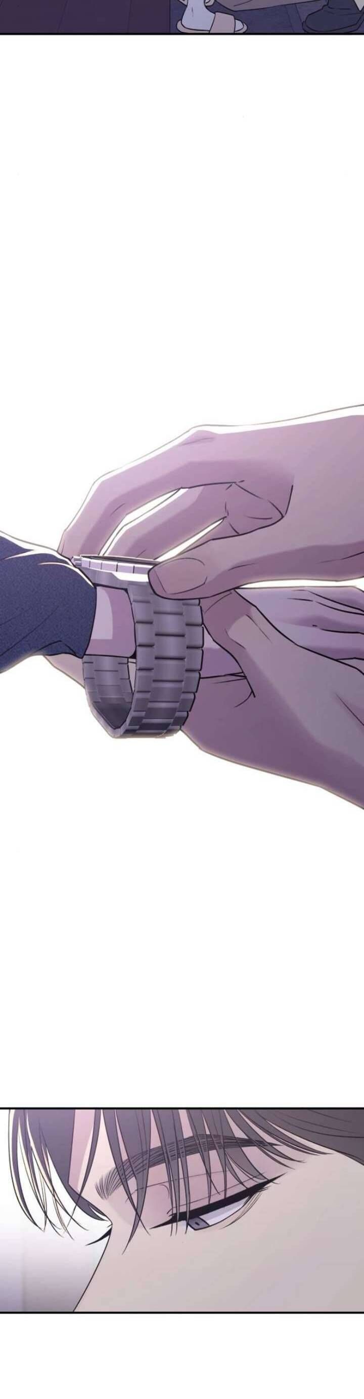 Hành Vi Khốn Nạn - Chap 19 - Trang 29