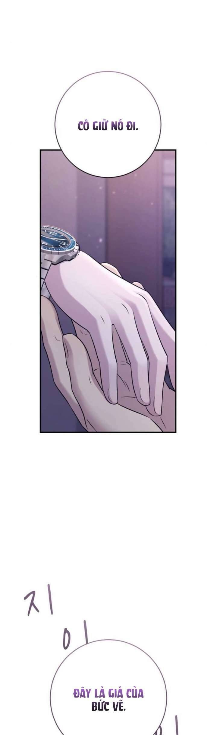 Hành Vi Khốn Nạn - Chap 19 - Trang 32