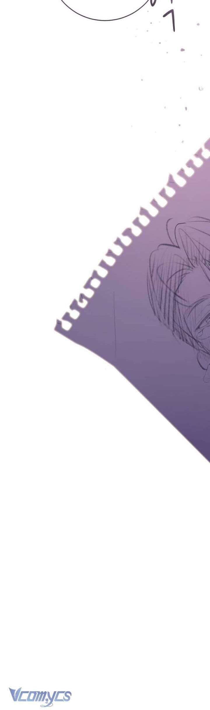 Hành Vi Khốn Nạn - Chap 19 - Trang 33