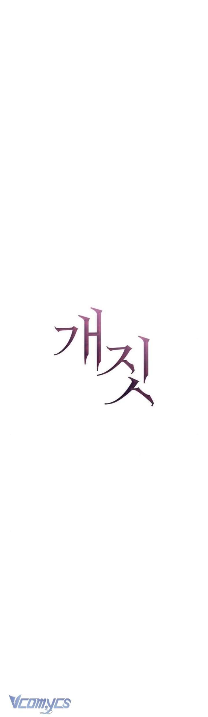 Hành Vi Khốn Nạn - Chap 19 - Trang 34
