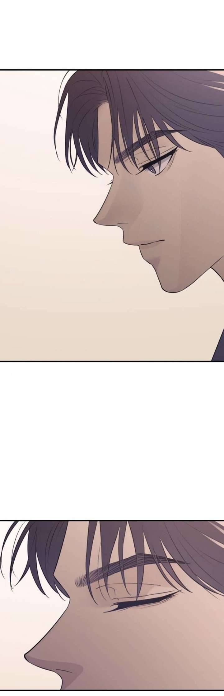 Hành Vi Khốn Nạn - Chap 19 - Trang 43