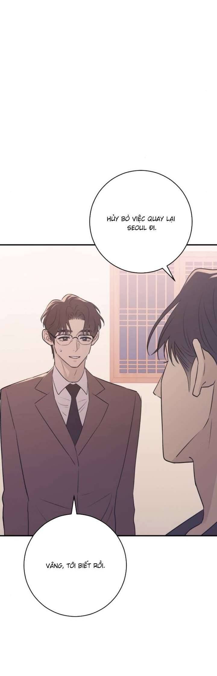 Hành Vi Khốn Nạn - Chap 19 - Trang 44