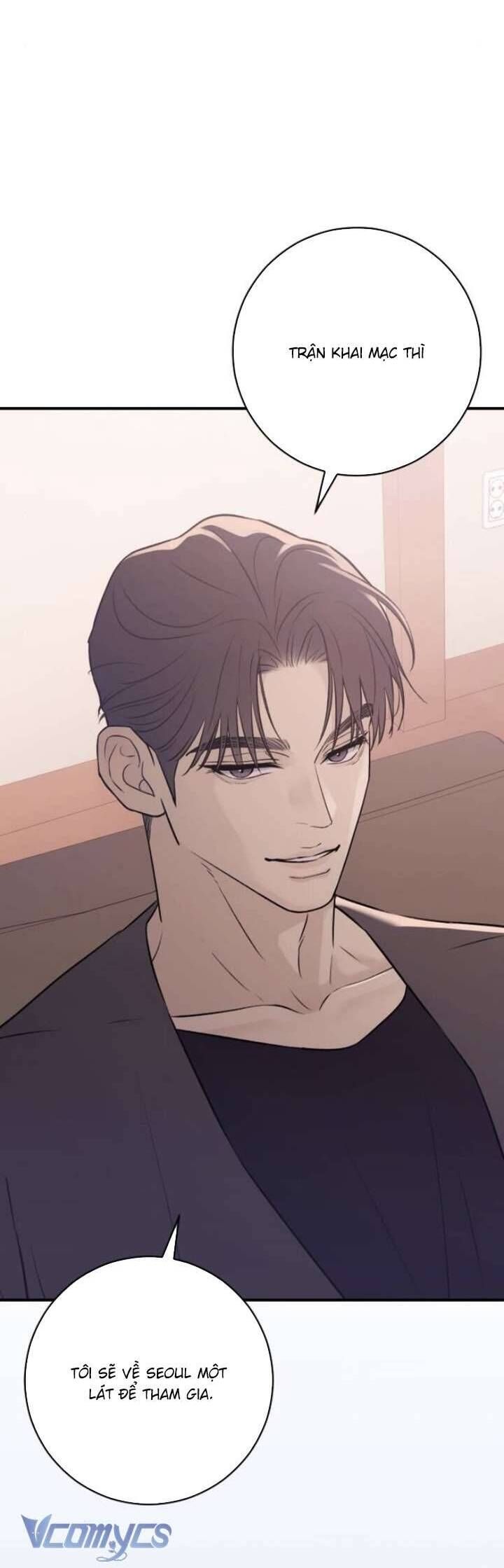 Hành Vi Khốn Nạn - Chap 19 - Trang 45
