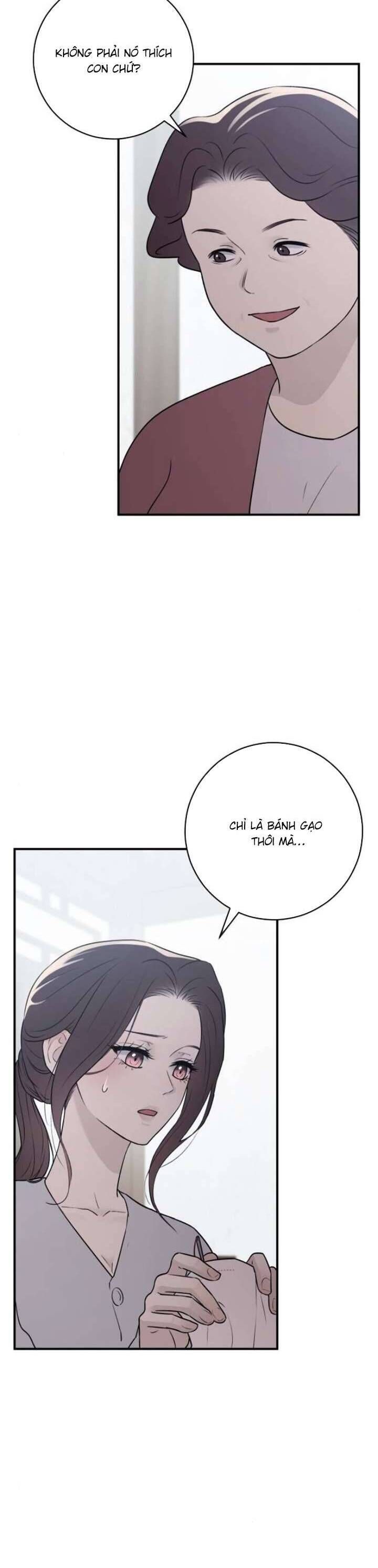 Hành Vi Khốn Nạn - Chap 19 - Trang 48
