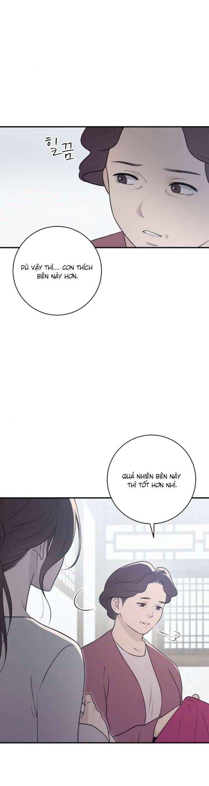 Hành Vi Khốn Nạn - Chap 19 - Trang 52