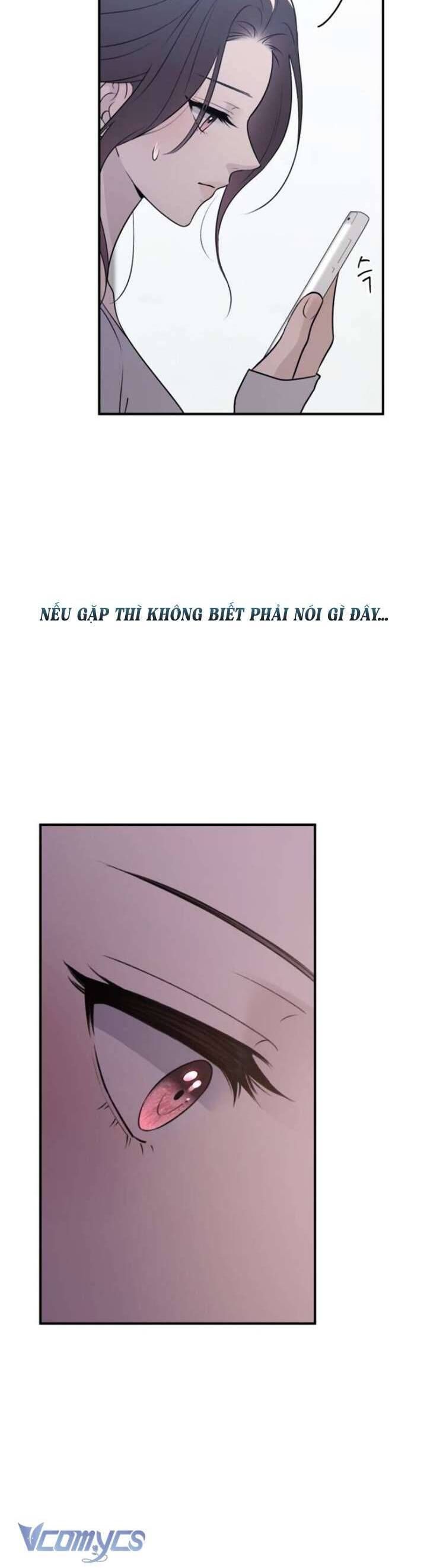 Hành Vi Khốn Nạn - Chap 19 - Trang 57