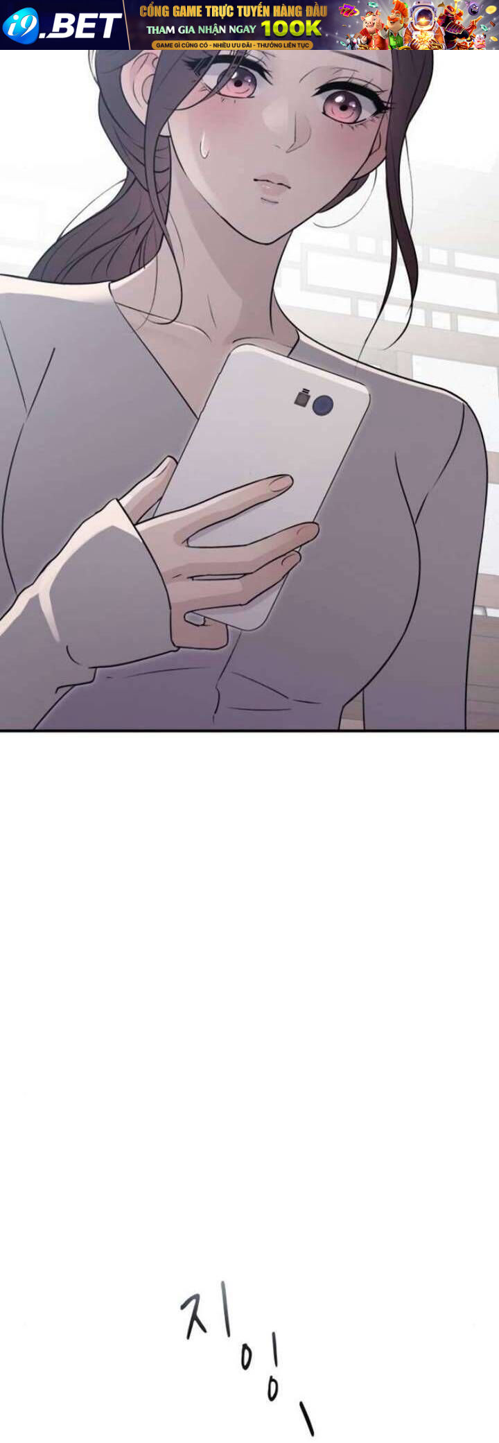 Hành Vi Khốn Nạn - Chap 19 - Trang 59