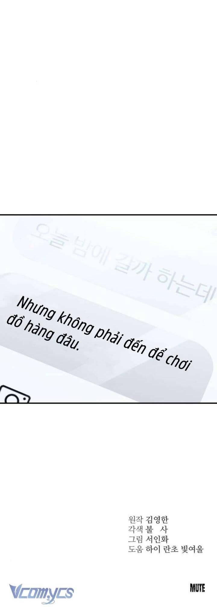 Hành Vi Khốn Nạn - Chap 19 - Trang 60