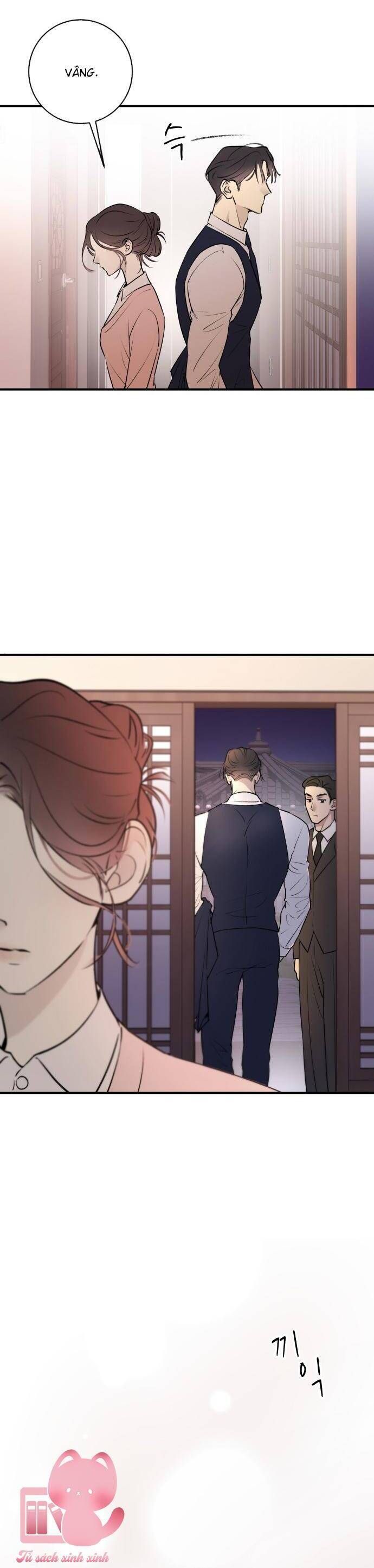 Hành Vi Khốn Nạn - Chap 2 - Trang 12