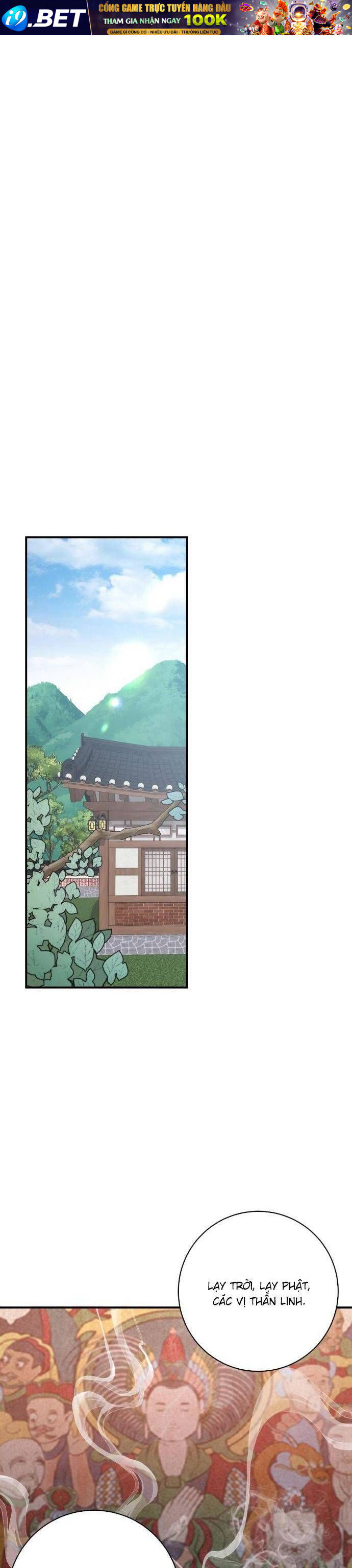 Hành Vi Khốn Nạn - Chap 2 - Trang 14