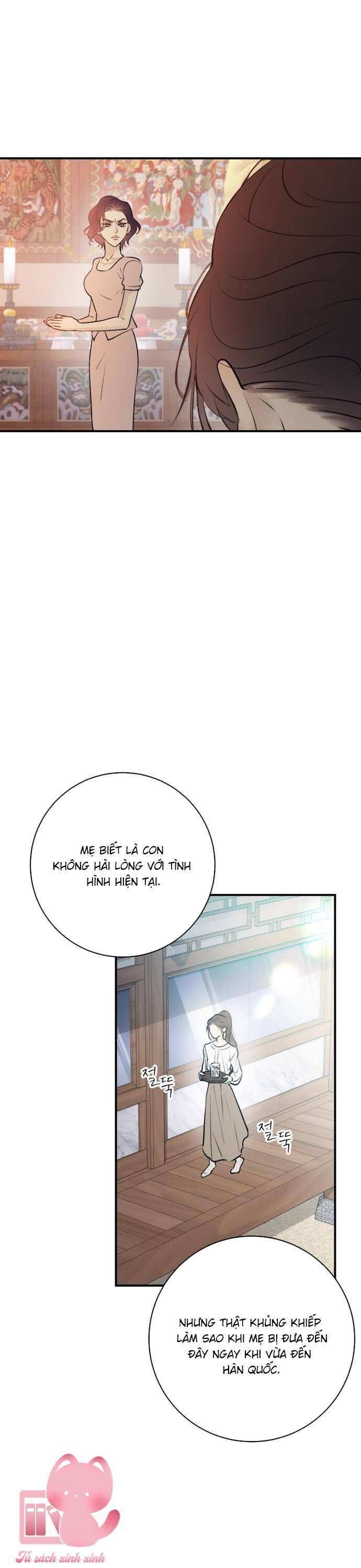 Hành Vi Khốn Nạn - Chap 2 - Trang 17