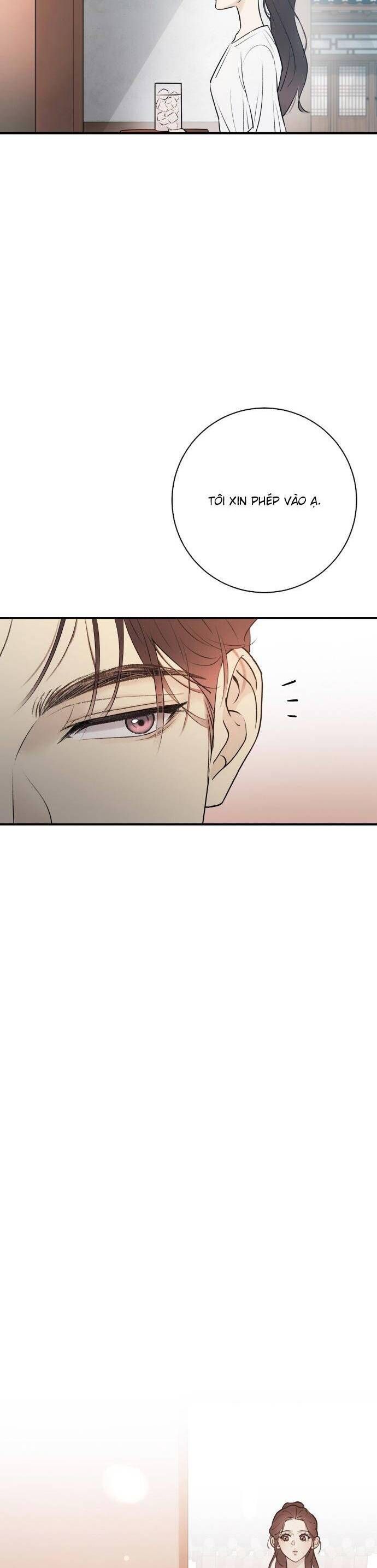 Hành Vi Khốn Nạn - Chap 2 - Trang 19