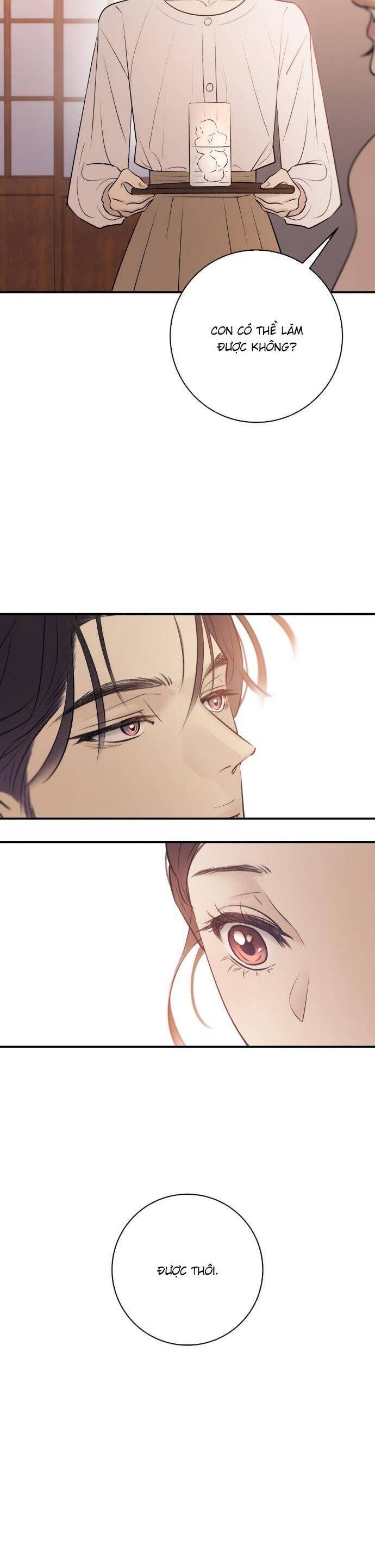 Hành Vi Khốn Nạn - Chap 2 - Trang 29