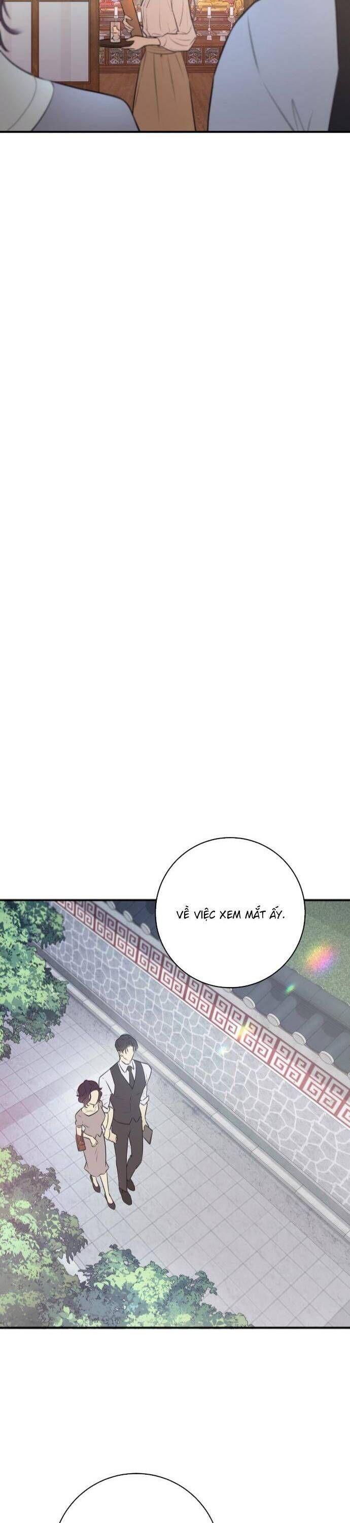 Hành Vi Khốn Nạn - Chap 2 - Trang 35