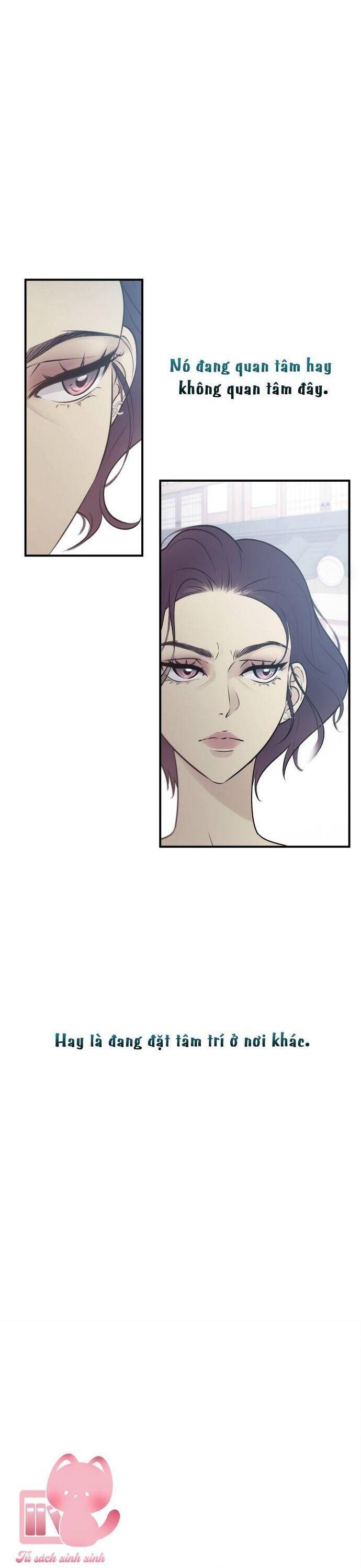 Hành Vi Khốn Nạn - Chap 2 - Trang 37