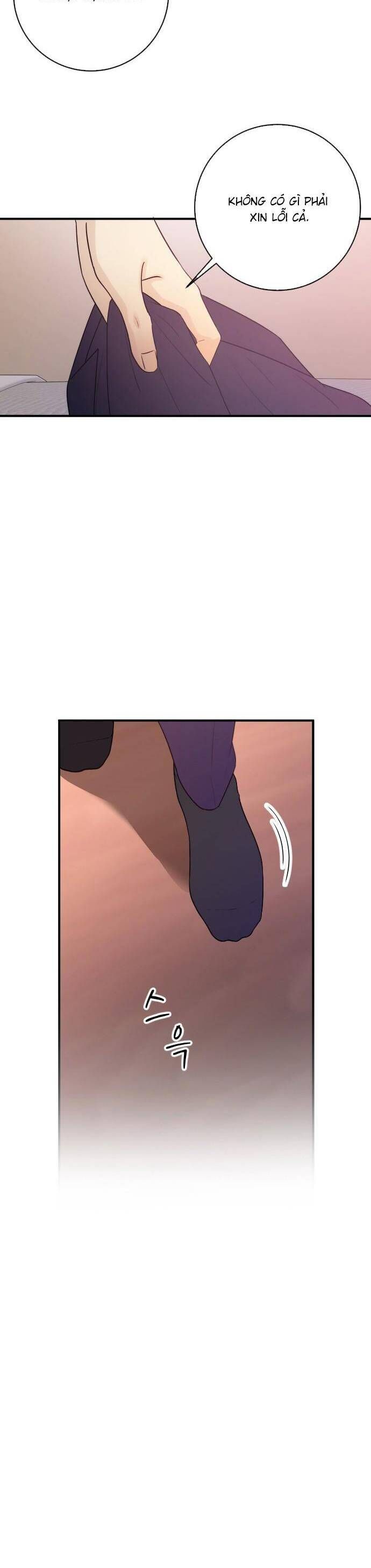 Hành Vi Khốn Nạn - Chap 2 - Trang 6