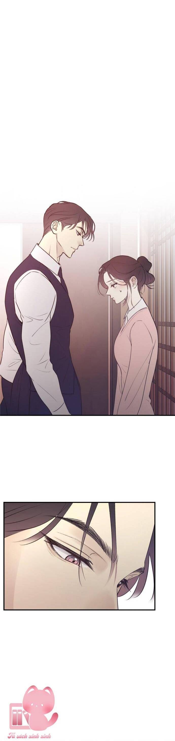 Hành Vi Khốn Nạn - Chap 2 - Trang 7