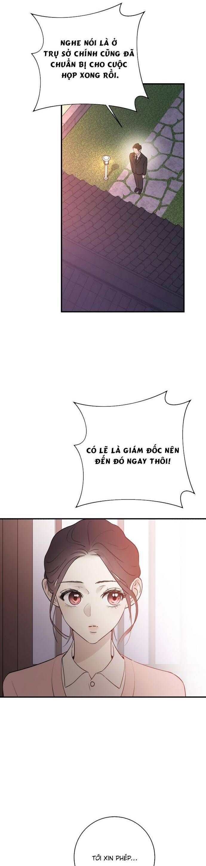 Hành Vi Khốn Nạn - Chap 2 - Trang 9
