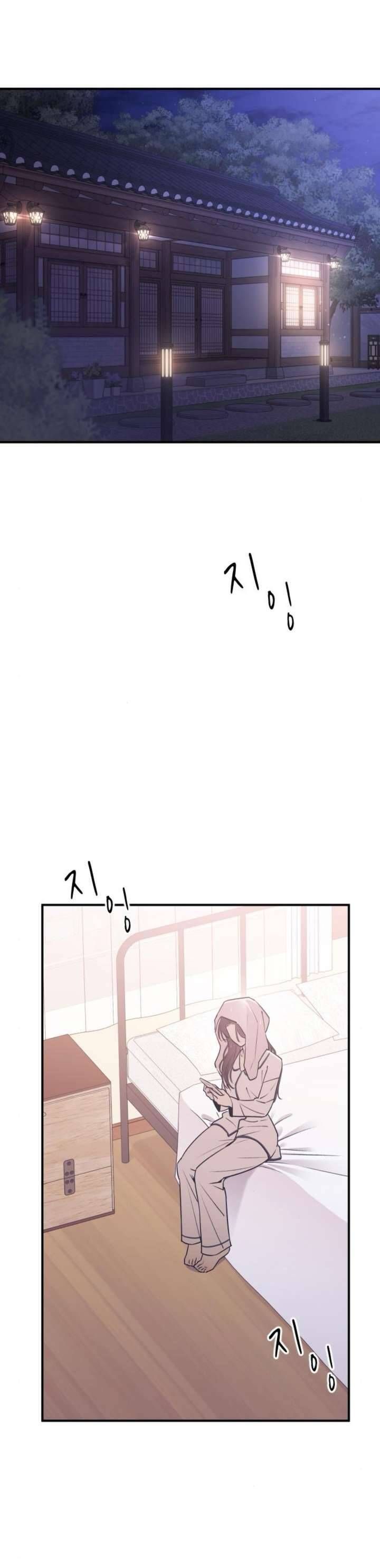 Hành Vi Khốn Nạn - Chap 20 - Trang 2