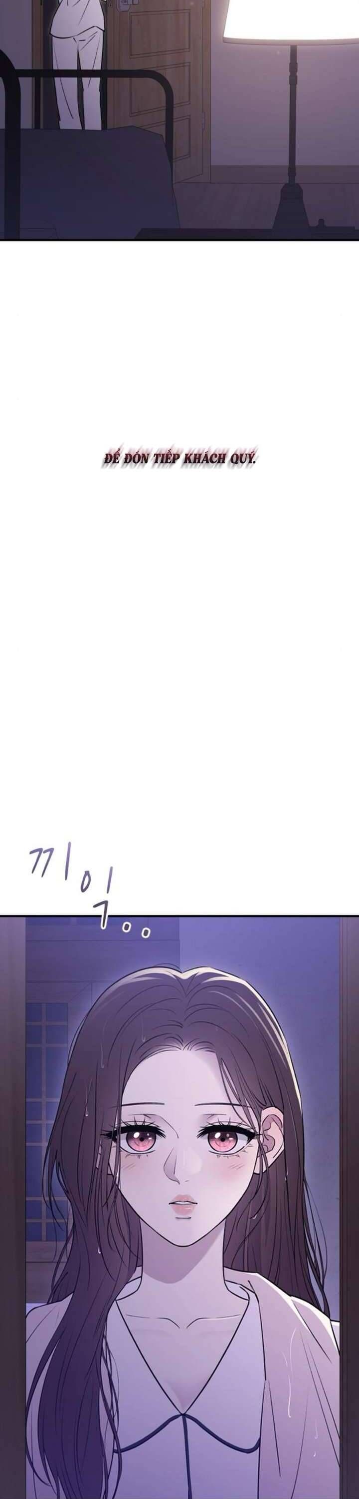 Hành Vi Khốn Nạn - Chap 20 - Trang 13