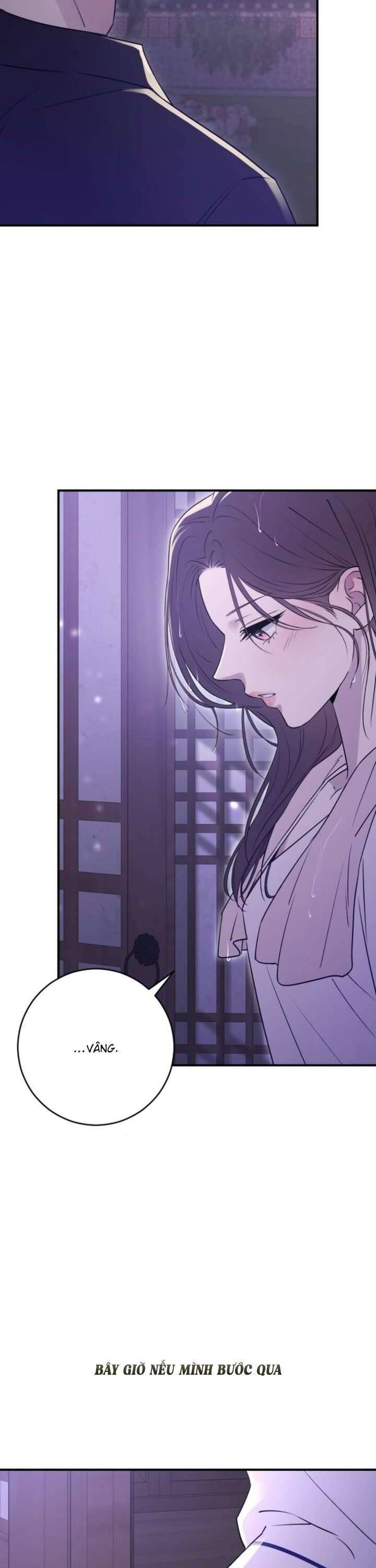 Hành Vi Khốn Nạn - Chap 20 - Trang 15