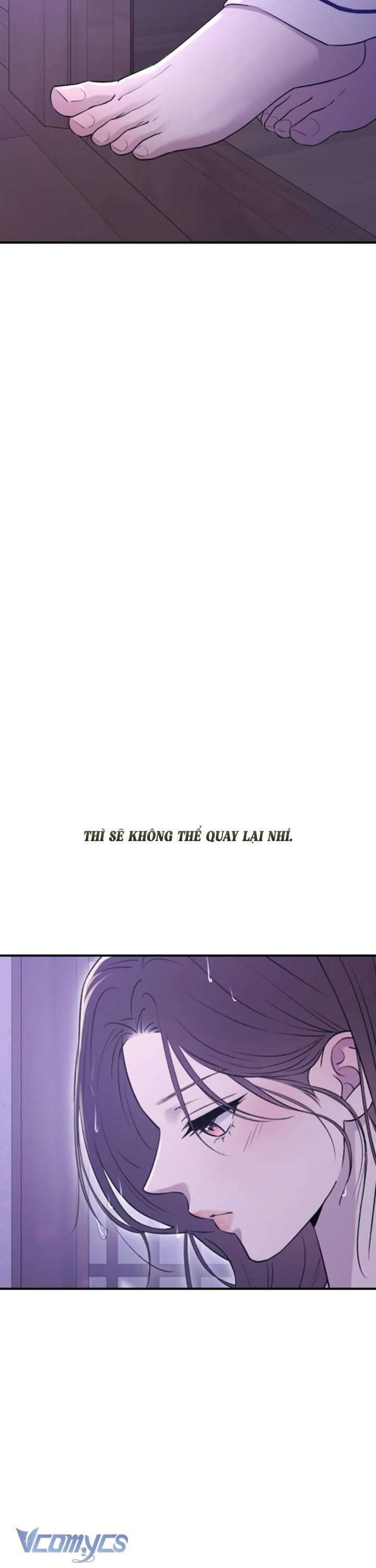Hành Vi Khốn Nạn - Chap 20 - Trang 16