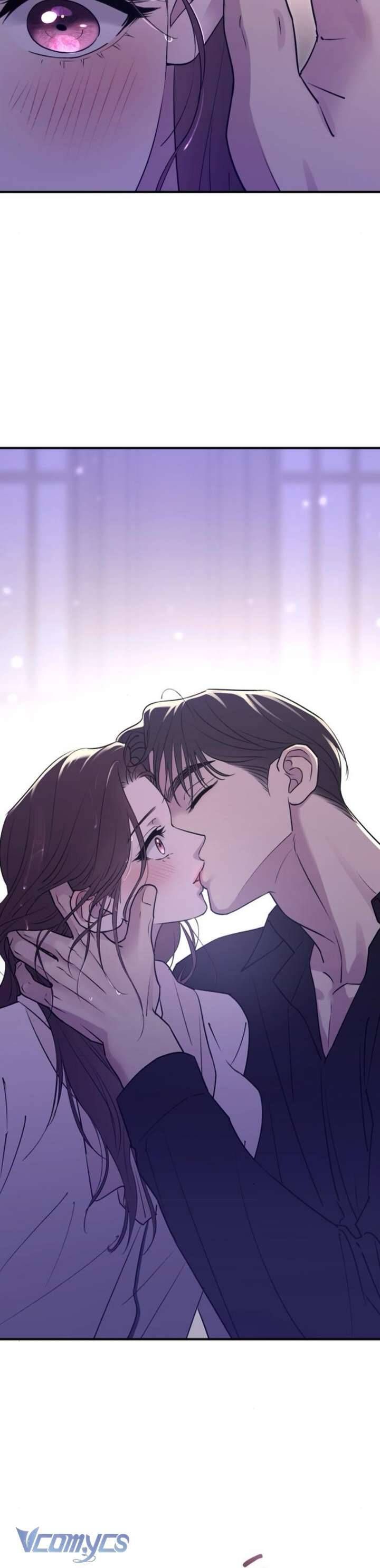 Hành Vi Khốn Nạn - Chap 20 - Trang 26