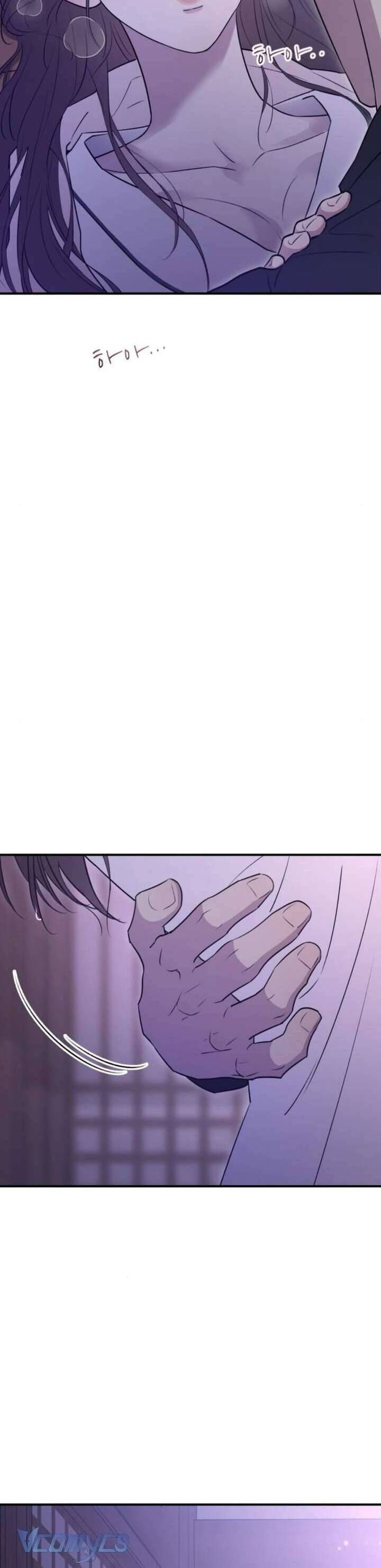Hành Vi Khốn Nạn - Chap 20 - Trang 31