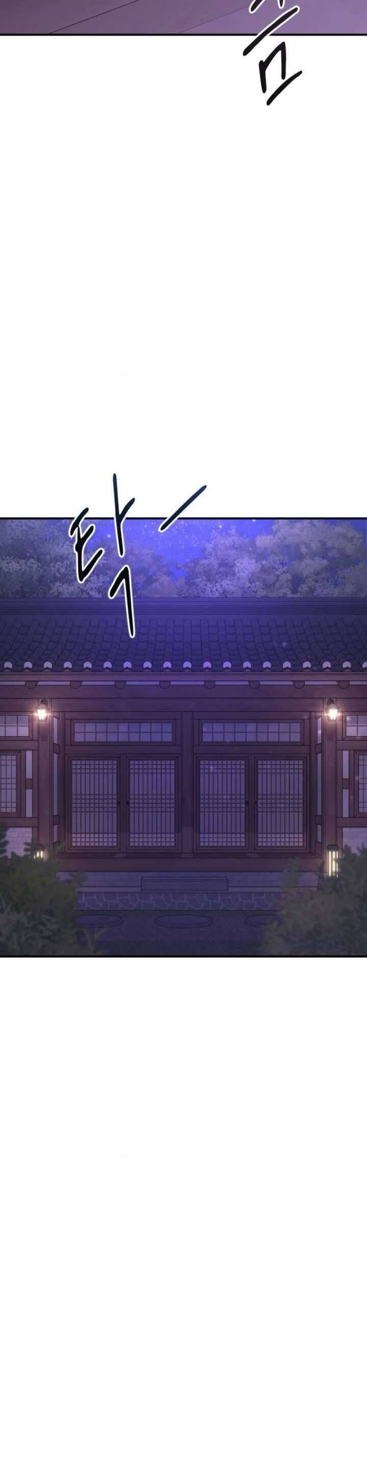 Hành Vi Khốn Nạn - Chap 20 - Trang 33