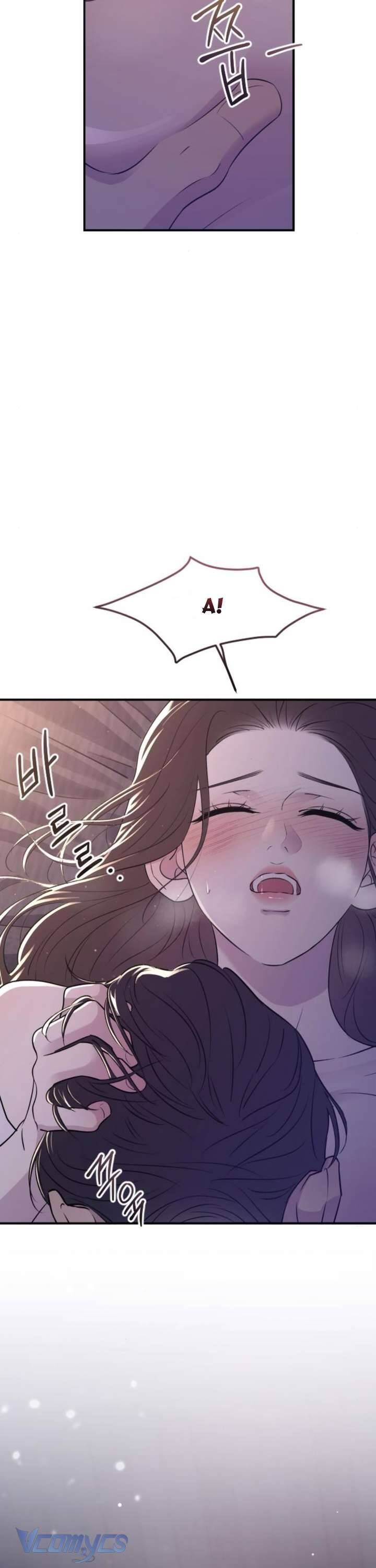Hành Vi Khốn Nạn - Chap 20 - Trang 46