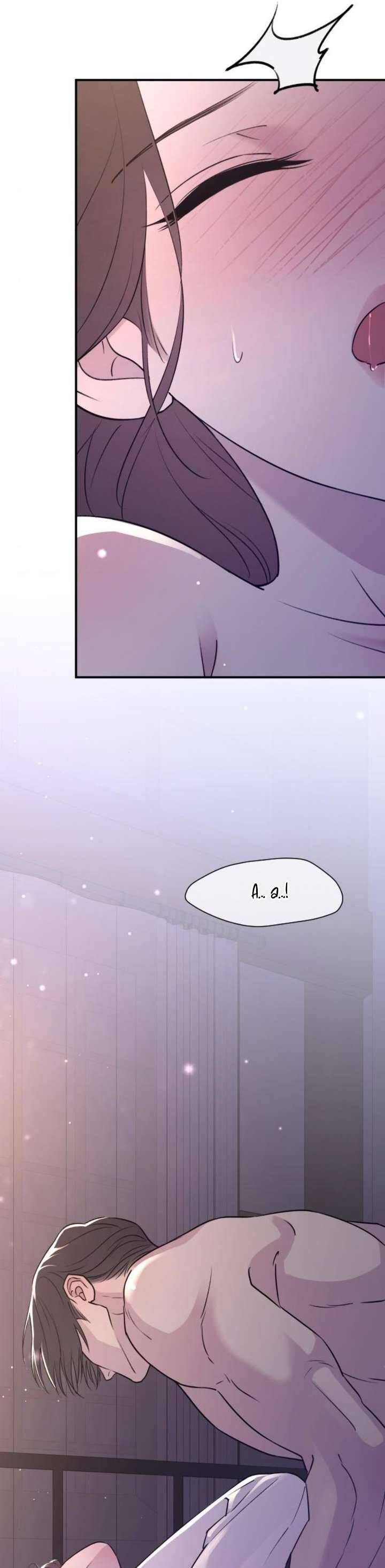 Hành Vi Khốn Nạn - Chap 20 - Trang 52