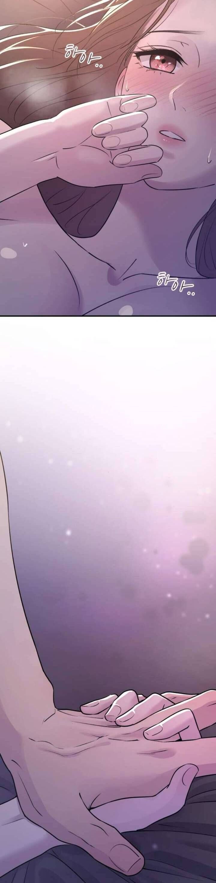 Hành Vi Khốn Nạn - Chap 20 - Trang 55