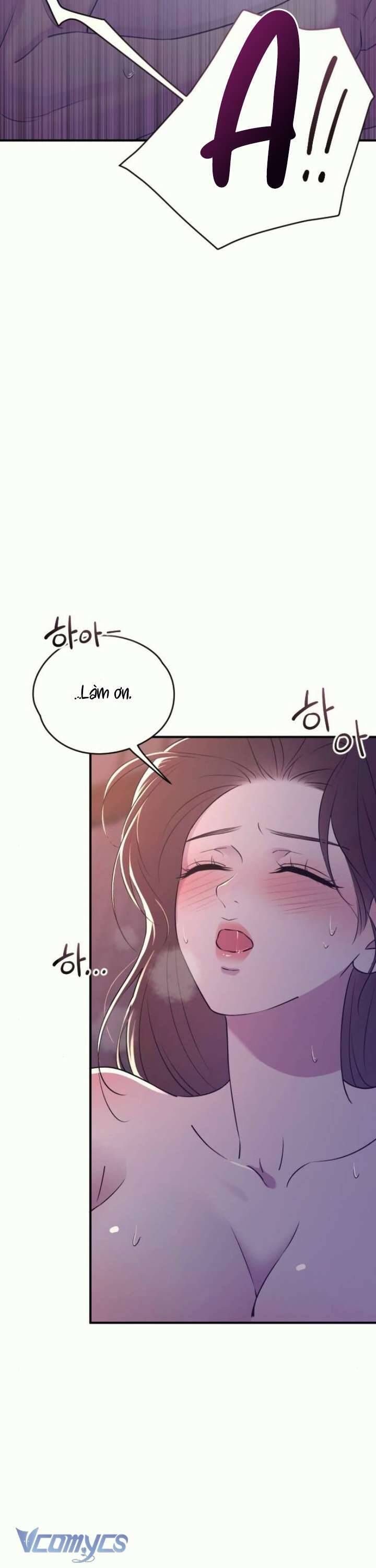 Hành Vi Khốn Nạn - Chap 21 - Trang 11