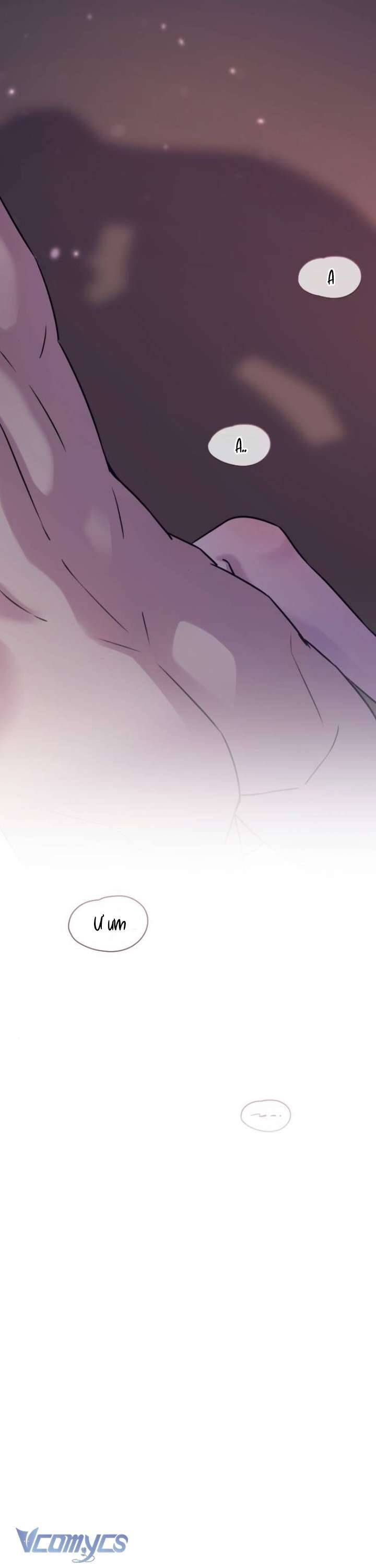 Hành Vi Khốn Nạn - Chap 21 - Trang 21