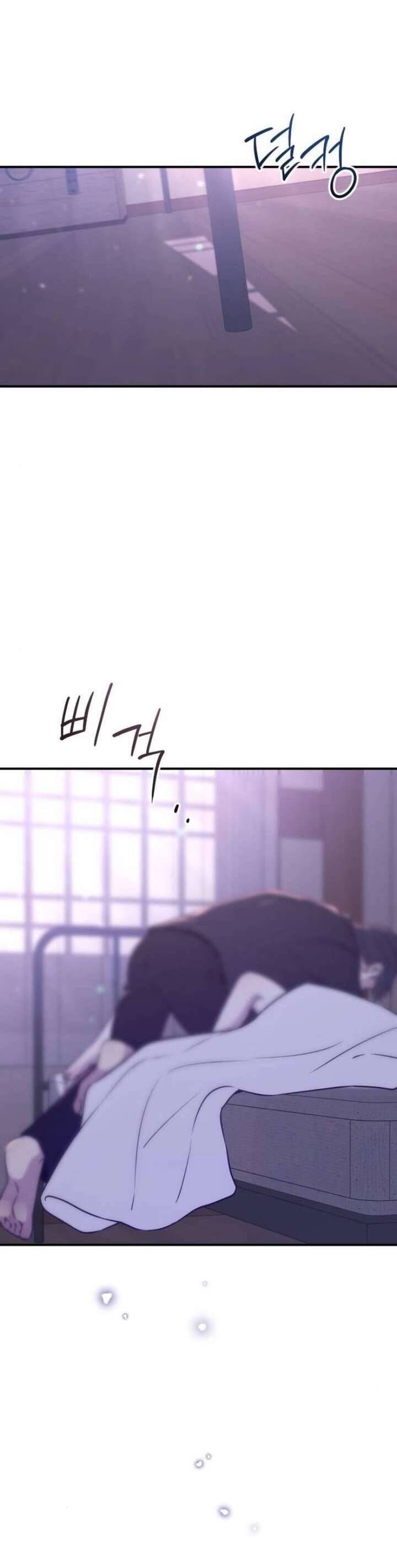 Hành Vi Khốn Nạn - Chap 21 - Trang 40