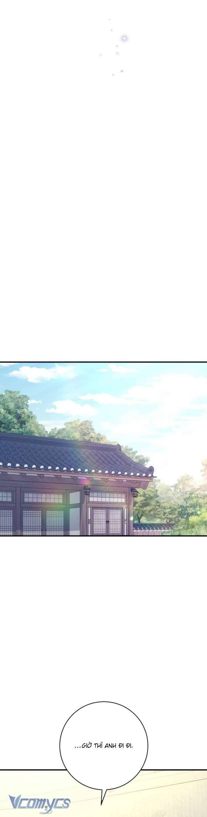 Hành Vi Khốn Nạn - Chap 21 - Trang 41