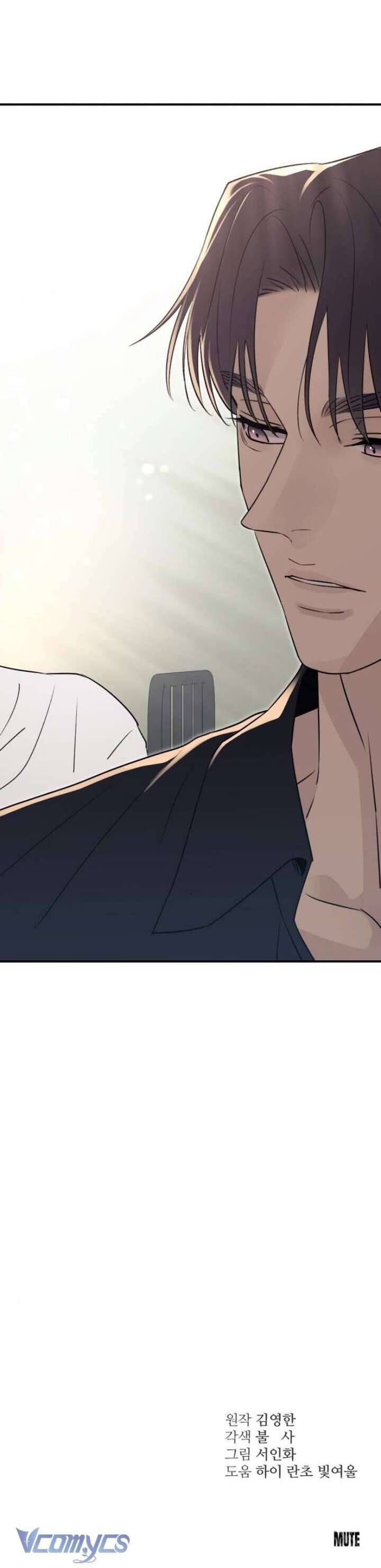 Hành Vi Khốn Nạn - Chap 21 - Trang 50
