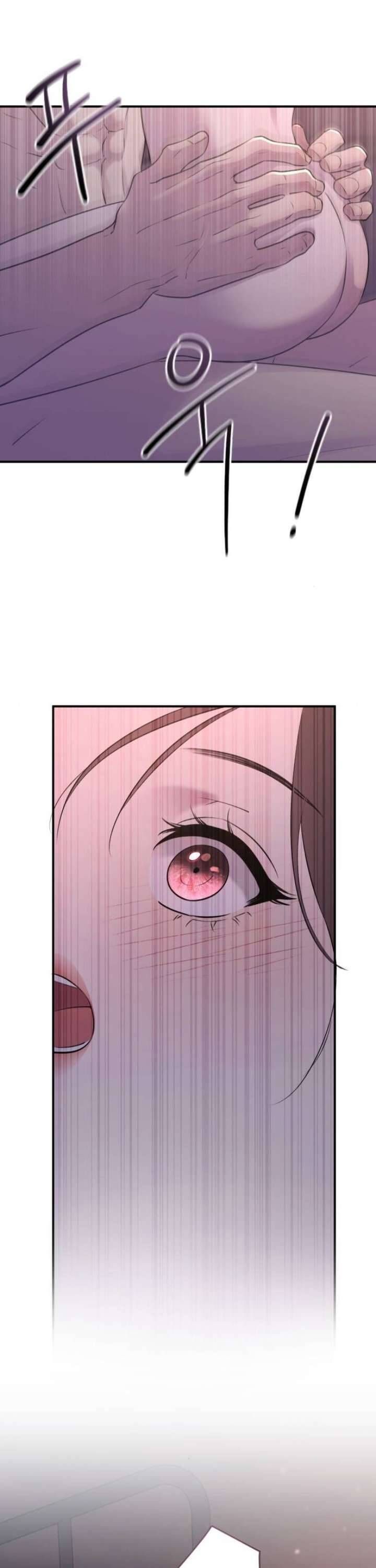 Hành Vi Khốn Nạn - Chap 21 - Trang 7